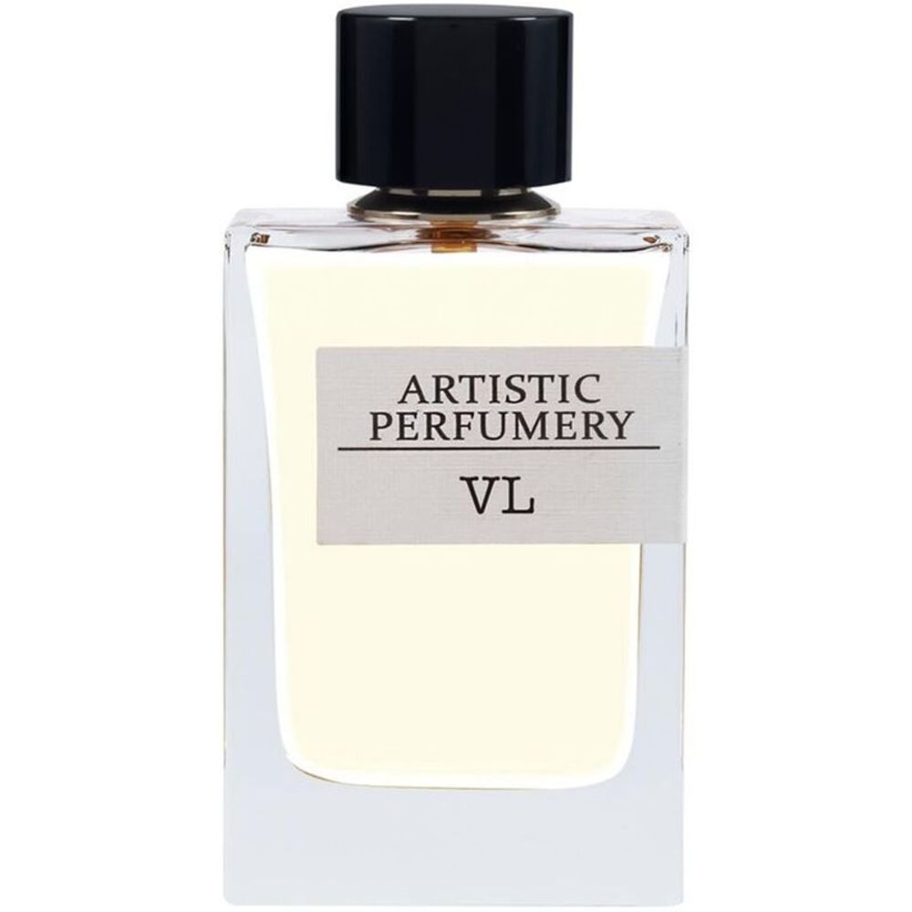 Armaf Artistic Perfumery VL EDP Spray for Men, 3.4oz / 100ml - New with Box